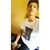 Thalisson Santtos's profile image