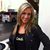April Neely's profile image