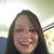 Ashley Shepherd's profile image