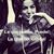 Brenda Nuto's profile image
