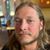 Tucker Mollers's profile image