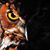 Chris Robling's profile image