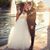 Bri Glidewell Kyle Glidewell's profile image