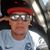 Fidel Barrera's profile image