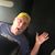 Mickey White's profile image