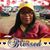 Deborah Harris's profile image