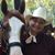Teresa Wallick's profile image