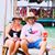 Tracey Leigh Pattillo's profile image