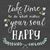Shelley McCool Widner's profile image