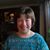 Betty H Evans's profile image