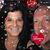 Gina Mazzino's profile image