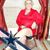 Brenda Akers's profile image