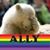 Jill Rossberg Graves's profile image