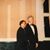 Mak Jawadekar's profile image