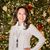 Leslie Dalla Rosa's profile image