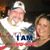 David Patrick White's profile image