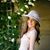 Christine Smyth's profile image