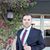 Asher McCall Garland's profile image