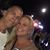 Tricia LeBaron's profile image