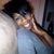 Krystal McPhaul's profile image