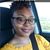 Carita J. Mason-Duckworth's profile image