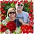 Cherry Redus's profile image