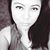 Fabby Juarez's profile image