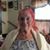 Mettie Wagner's profile image