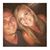 Cassie Marie Keeling's profile image