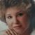 Melissa Beth Lewis-Petersen's profile image