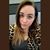 Haley Arneson's profile image