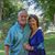 Doug Greene's profile image