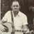 Mickey Galyean's profile image