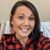 Amy L Austin-Fiedler's profile image