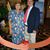 Claudia Hennessy's profile image