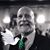 Tom Fahlstrom's profile image