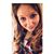 Abigail Elaine Shaw's profile image