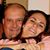 Nelly Andrade Nunes's profile image