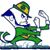 Vicki Ahlbrand Hinton's profile image