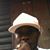 Parker Etoka's profile image