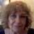 Cristina Trotz Judd's profile image