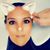 Moriah Smith's profile image