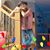 Jeane Abene McNamee's profile image
