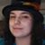 Mary Pamela Stanton's profile image