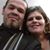 Kristin Lynn Martinez's profile image