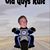Wayne Courtright's profile image
