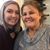 Karen Shaw's profile image