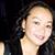 Lang Hui's profile image