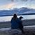 Amy Bazaldua's profile image