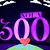 John E. Lucero's profile image